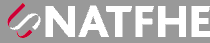 NATFHE